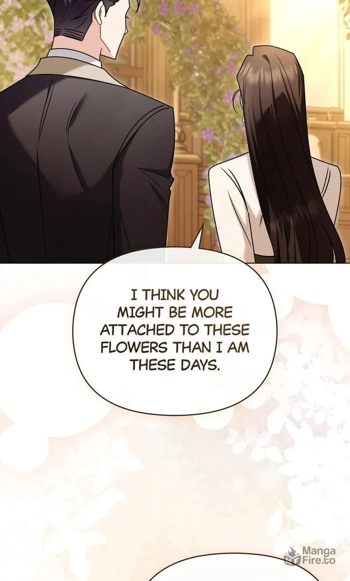 Read Finding Camellia chapter 139 image 54 on Lezhin