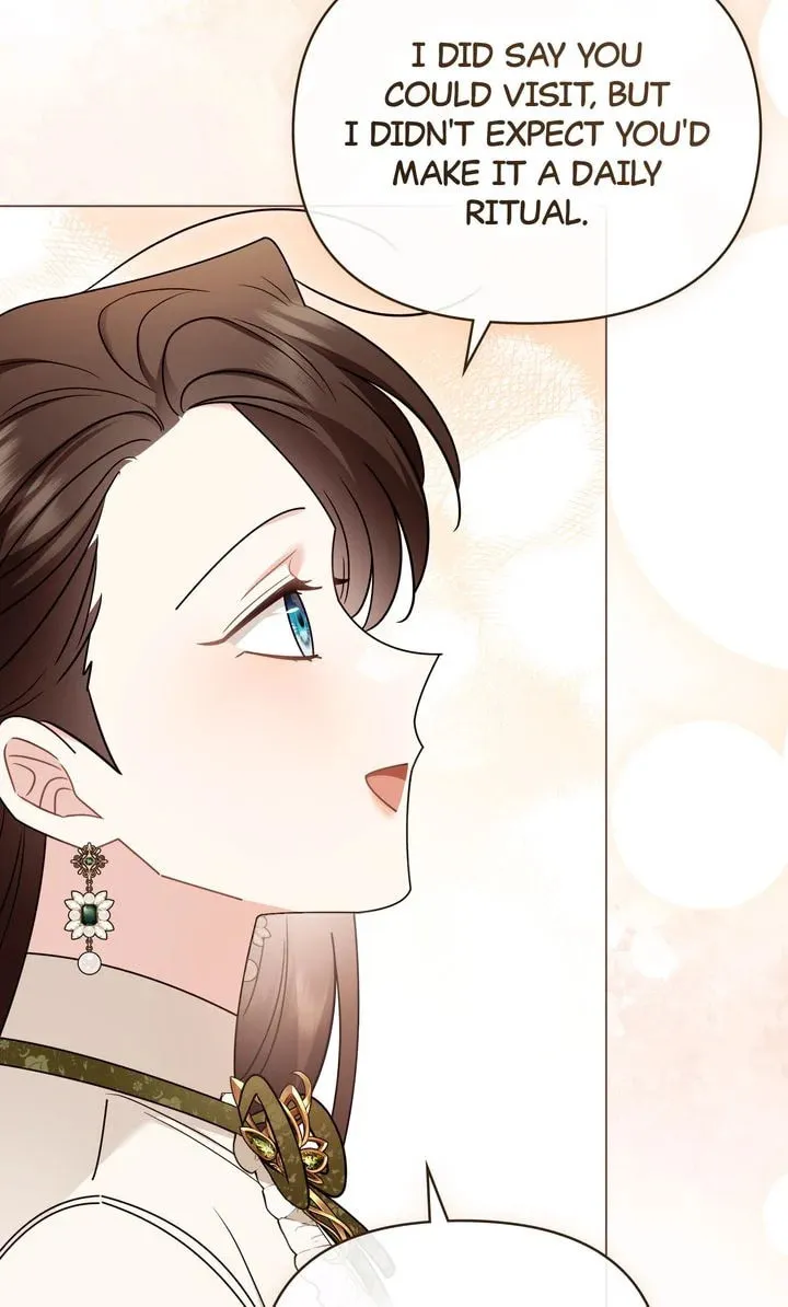 Read Finding Camellia chapter 139 image 55 on Lezhin
