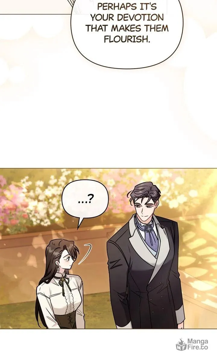 Read Finding Camellia chapter 139 image 56 on Lezhin