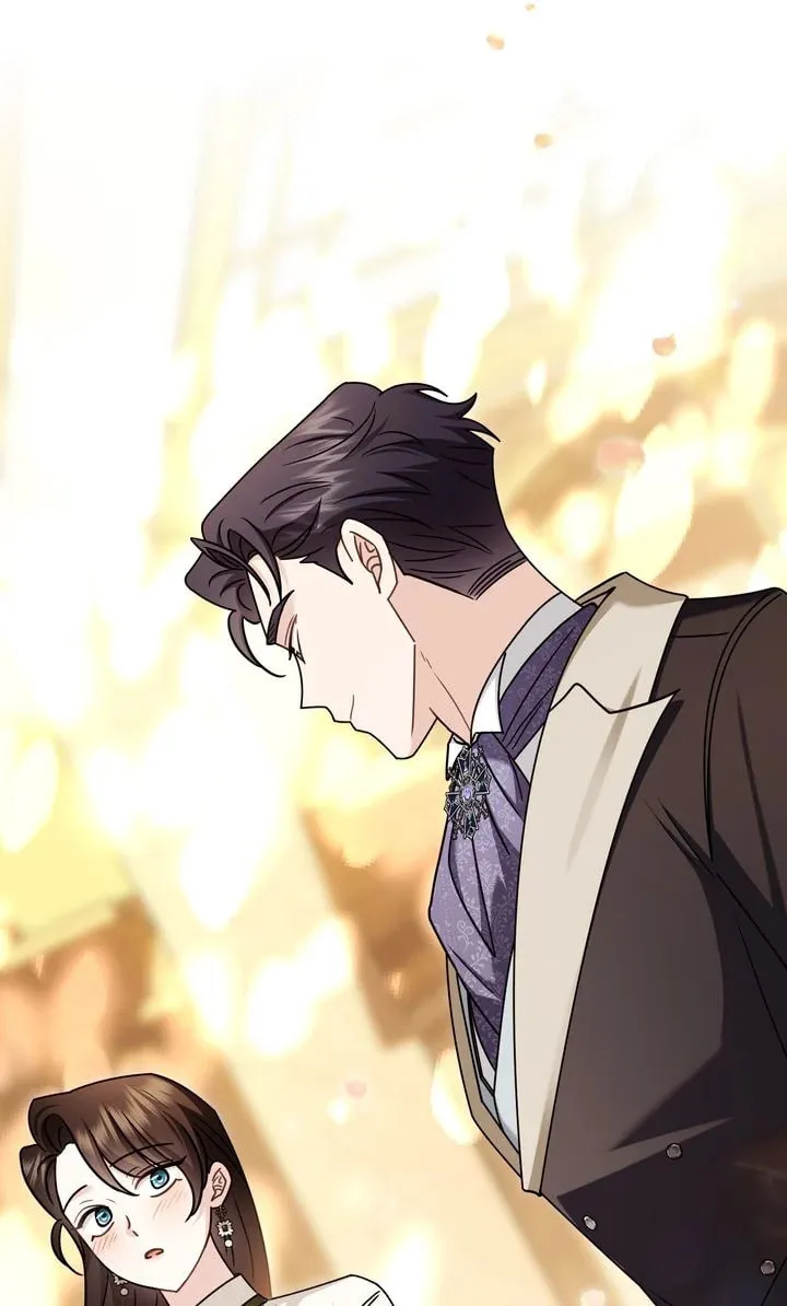 Read Finding Camellia chapter 139 image 57 on Lezhin