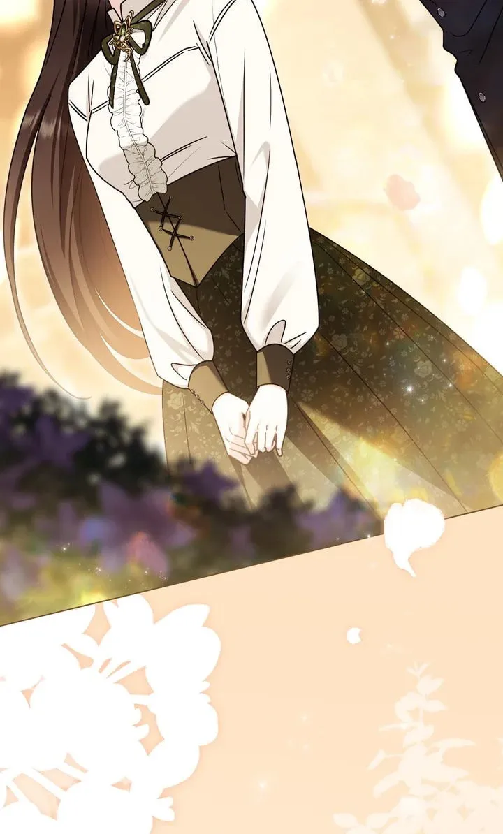 Read Finding Camellia chapter 139 image 58 on Lezhin