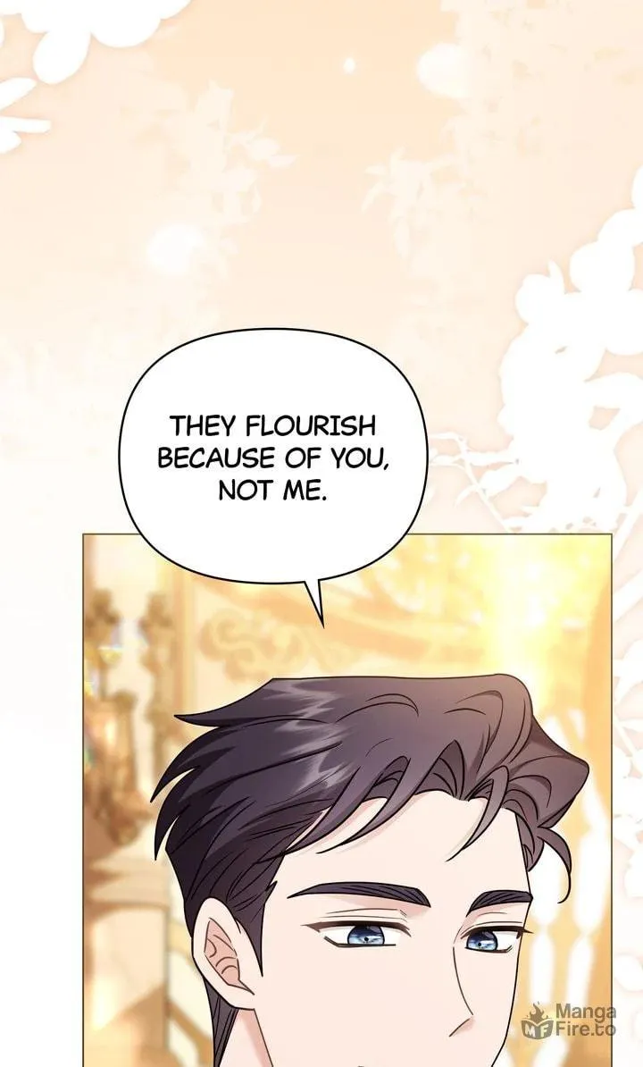 Read Finding Camellia chapter 139 image 59 on Lezhin