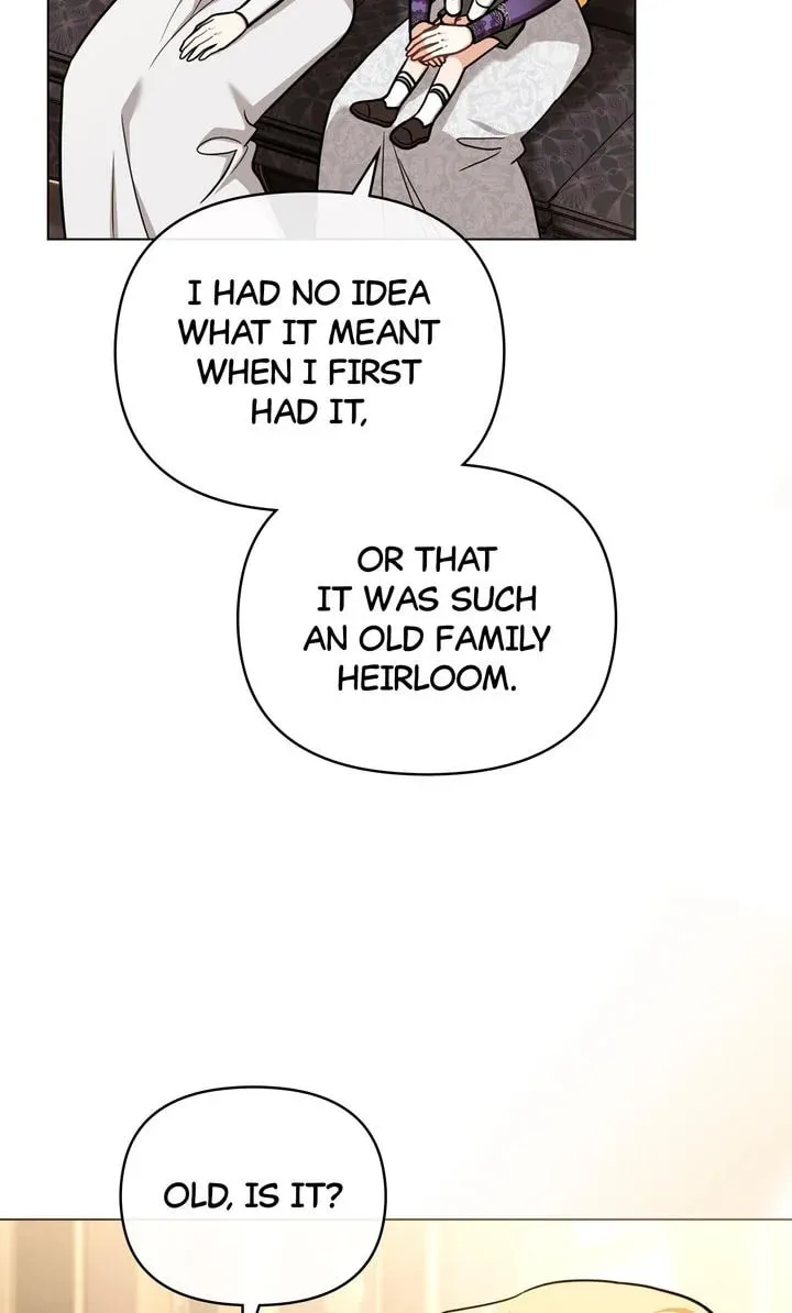 Read Finding Camellia chapter 139 image 6 on Lezhin