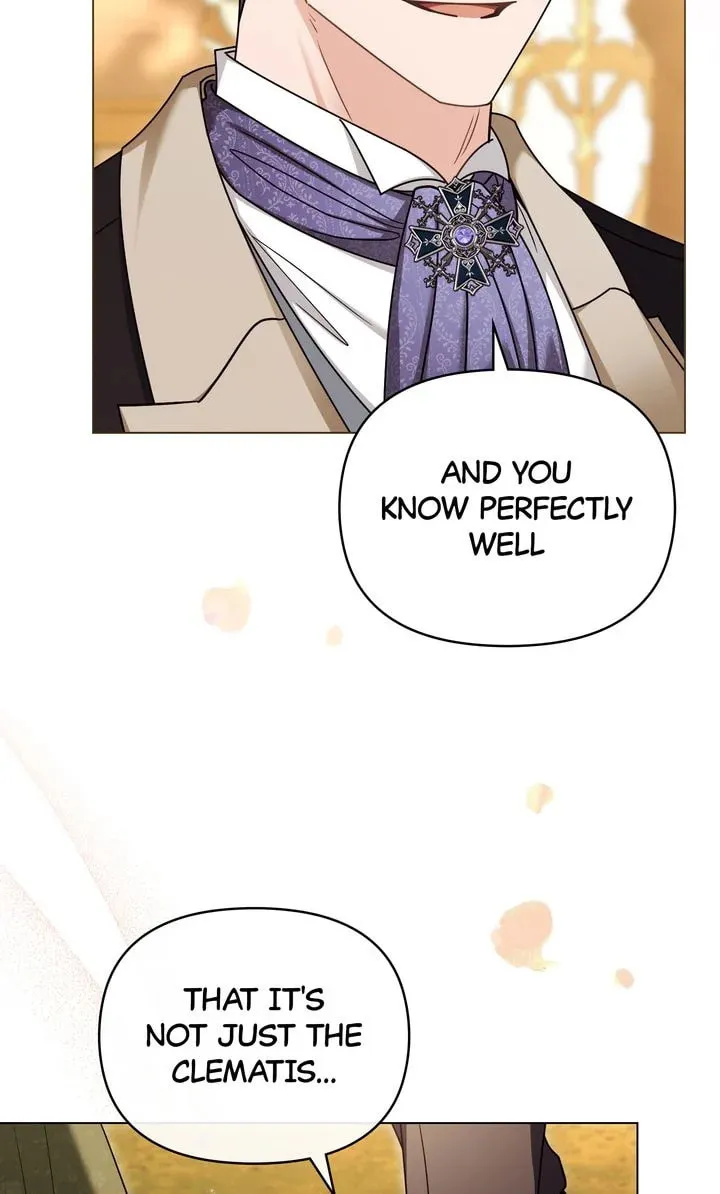 Read Finding Camellia chapter 139 image 60 on Lezhin