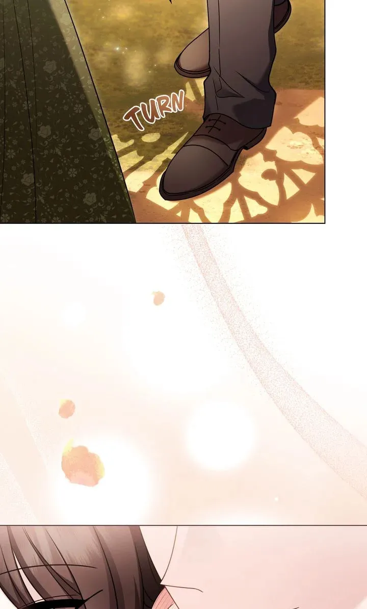 Read Finding Camellia chapter 139 image 61 on Lezhin