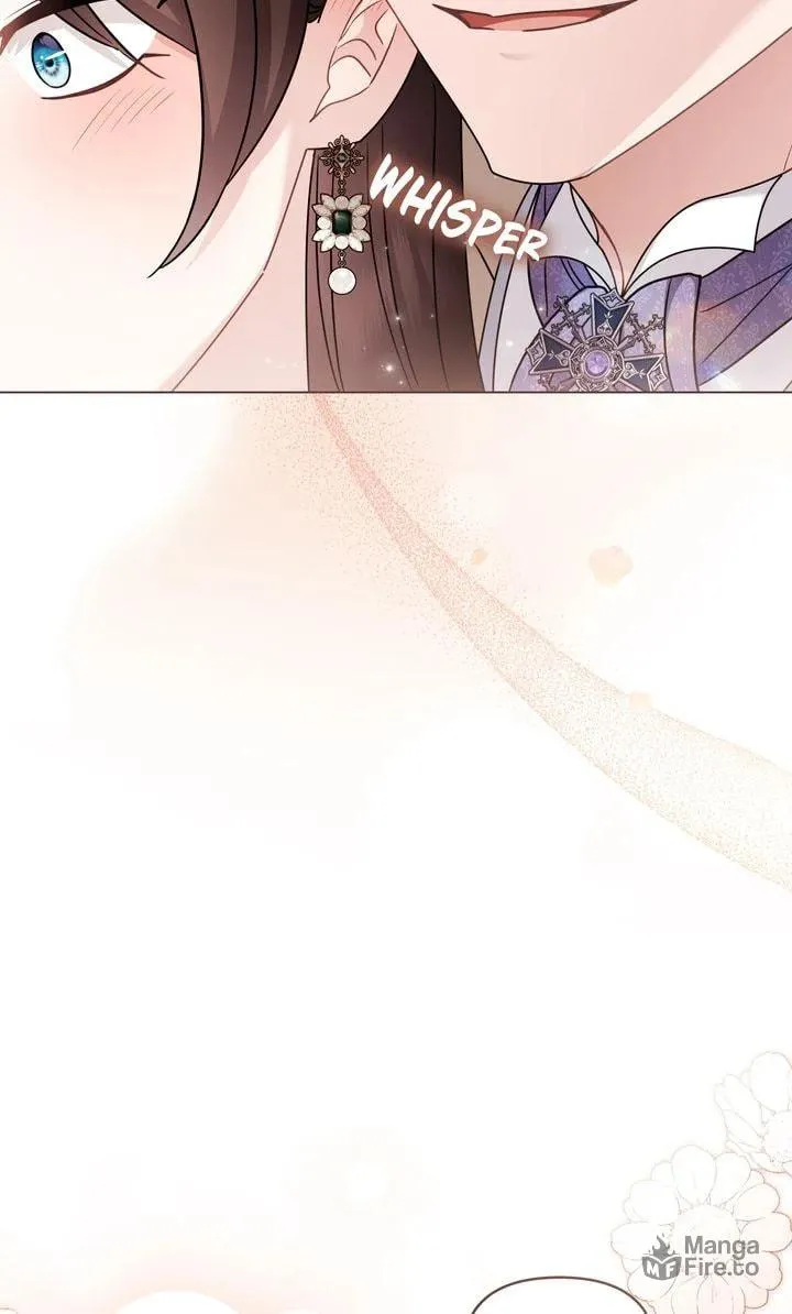 Read Finding Camellia chapter 139 image 62 on Lezhin