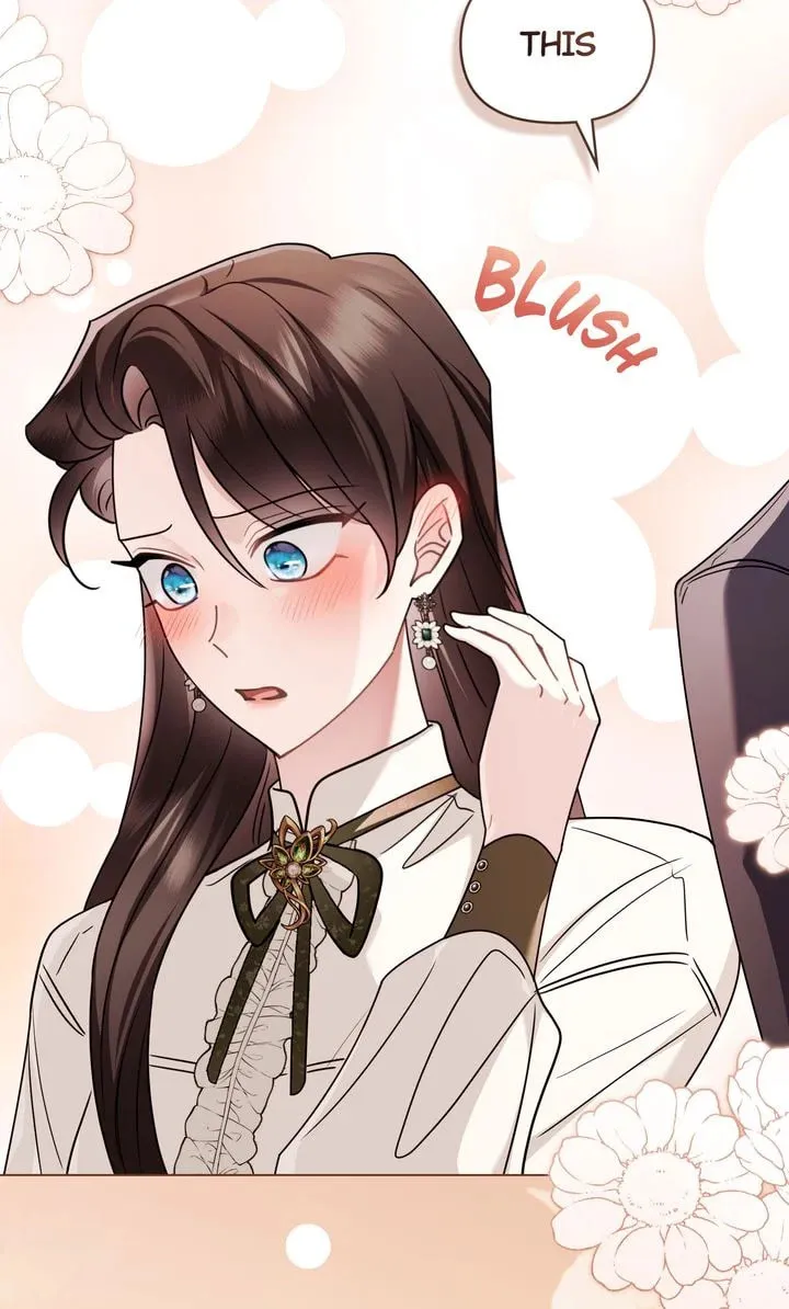 Read Finding Camellia chapter 139 image 63 on Lezhin