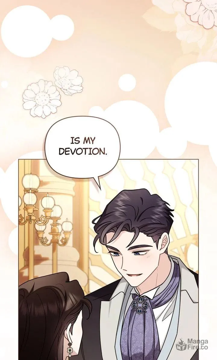 Read Finding Camellia chapter 139 image 64 on Lezhin