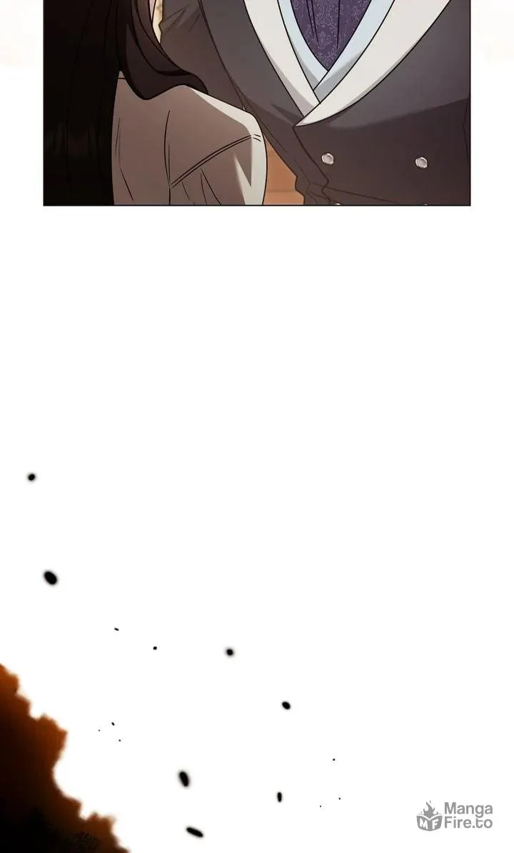 Read Finding Camellia chapter 139 image 65 on Lezhin