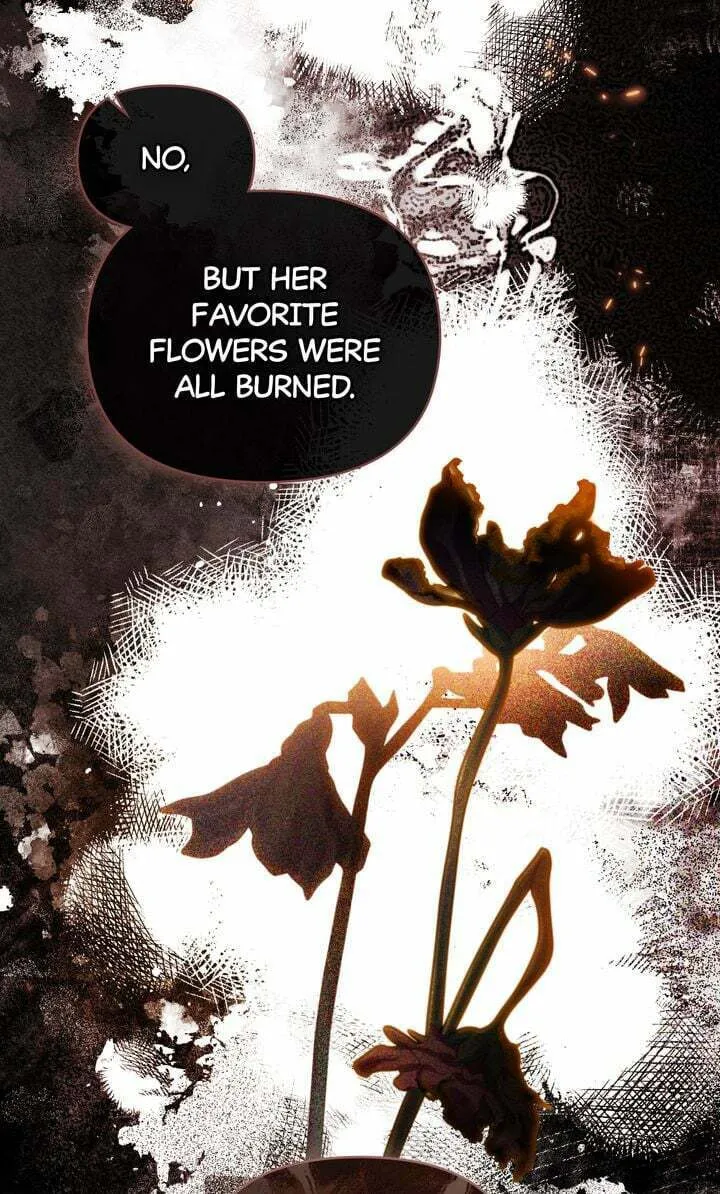 Read Finding Camellia chapter 139 image 67 on Lezhin