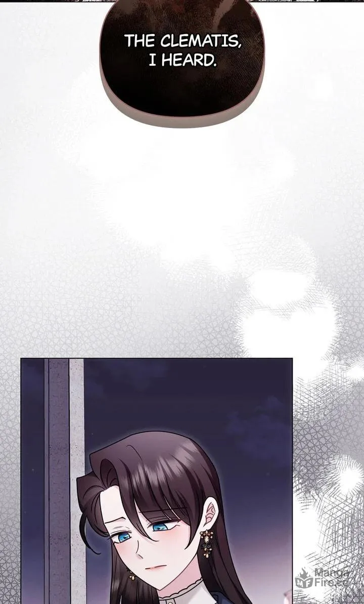 Read Finding Camellia chapter 139 image 68 on Lezhin