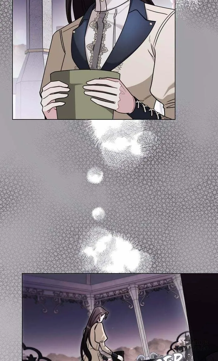 Read Finding Camellia chapter 139 image 69 on Lezhin