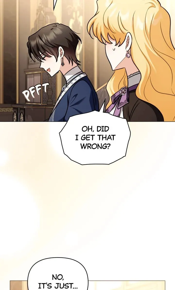 Read Finding Camellia chapter 139 image 7 on Lezhin