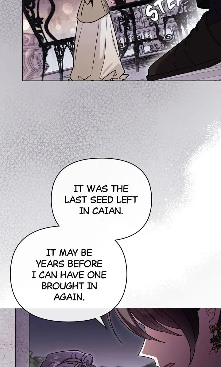Read Finding Camellia chapter 139 image 70 on Lezhin