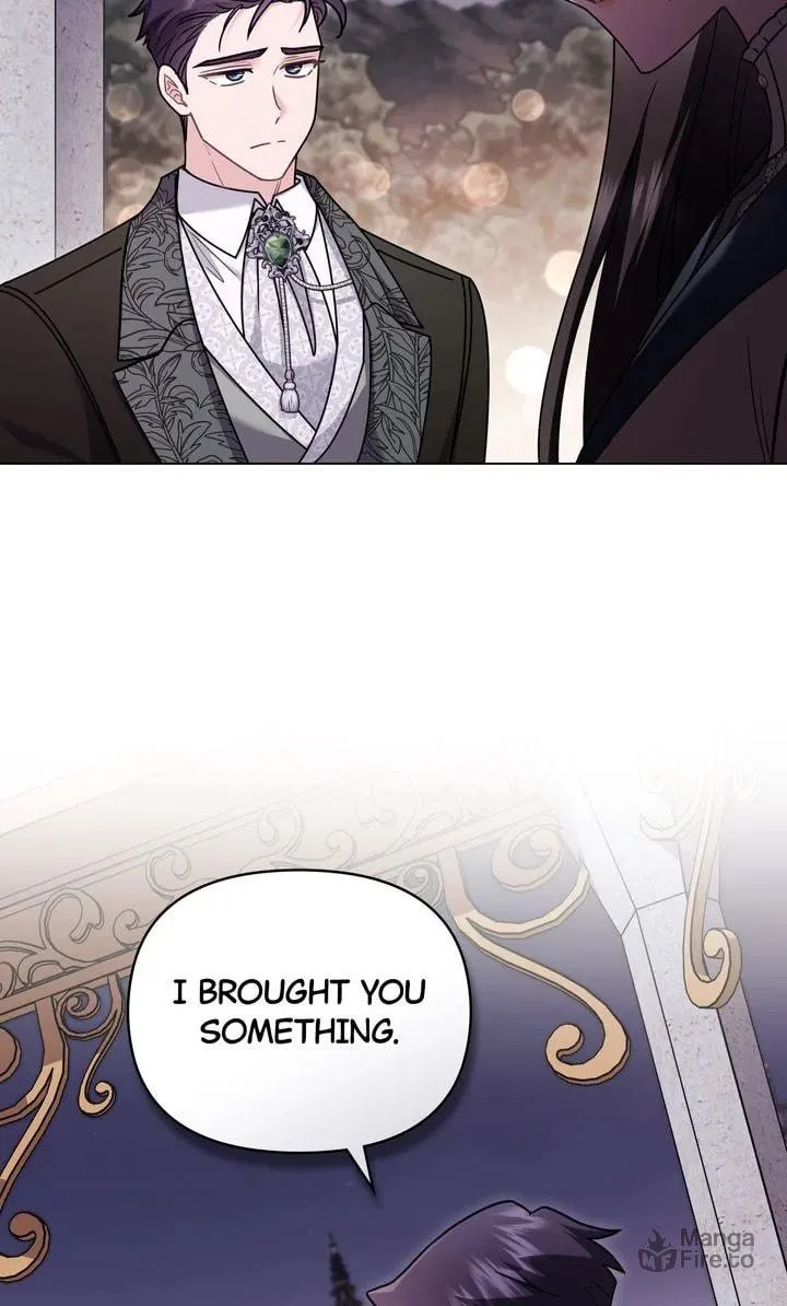 Read Finding Camellia chapter 139 image 71 on Lezhin
