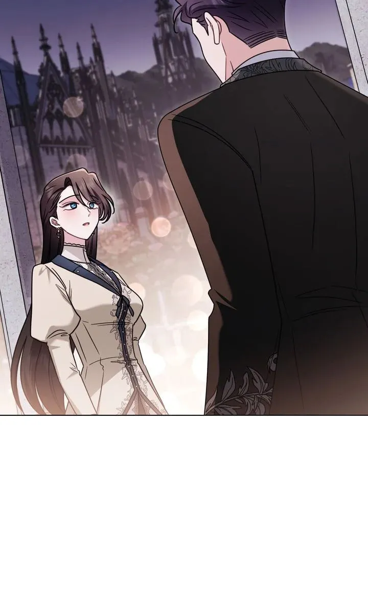 Read Finding Camellia chapter 139 image 72 on Lezhin