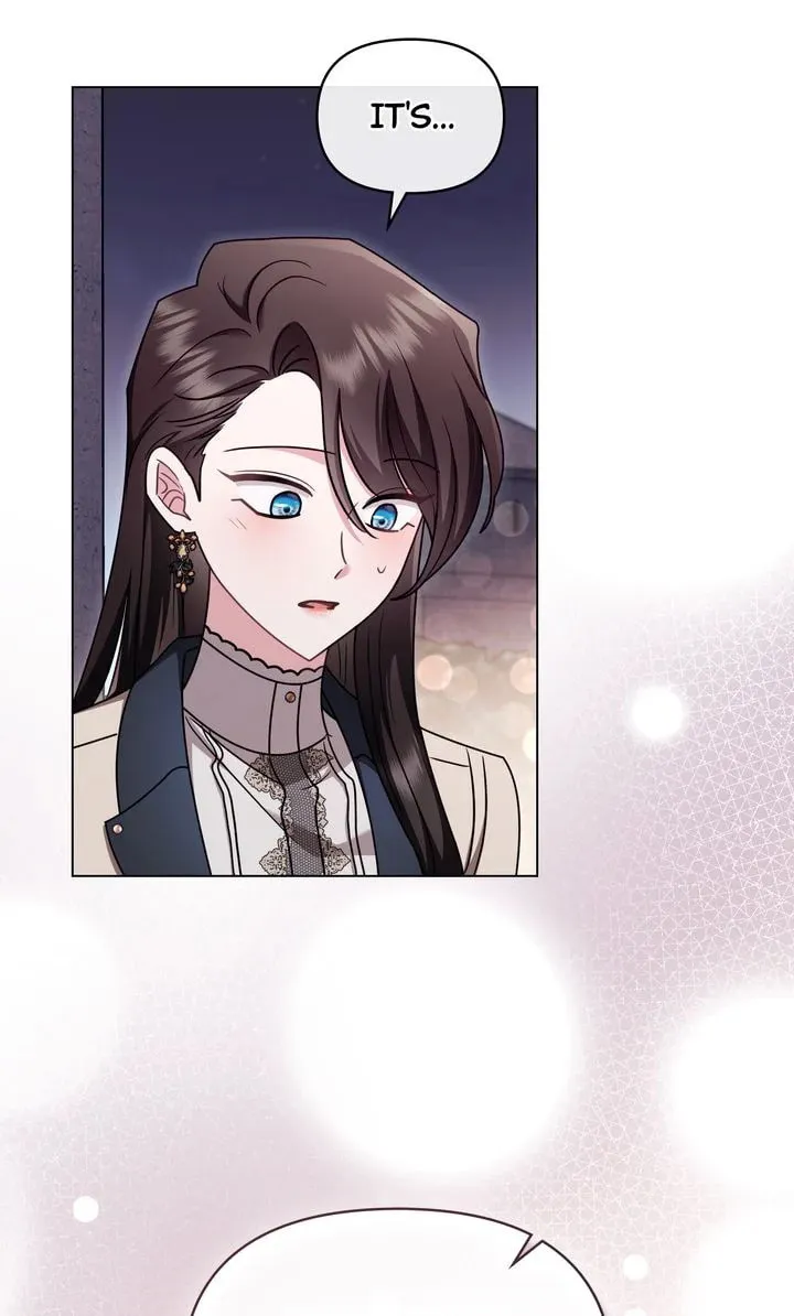 Read Finding Camellia chapter 139 image 73 on Lezhin