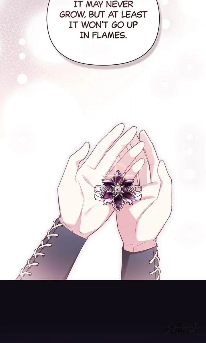 Read Finding Camellia chapter 139 image 74 on Lezhin