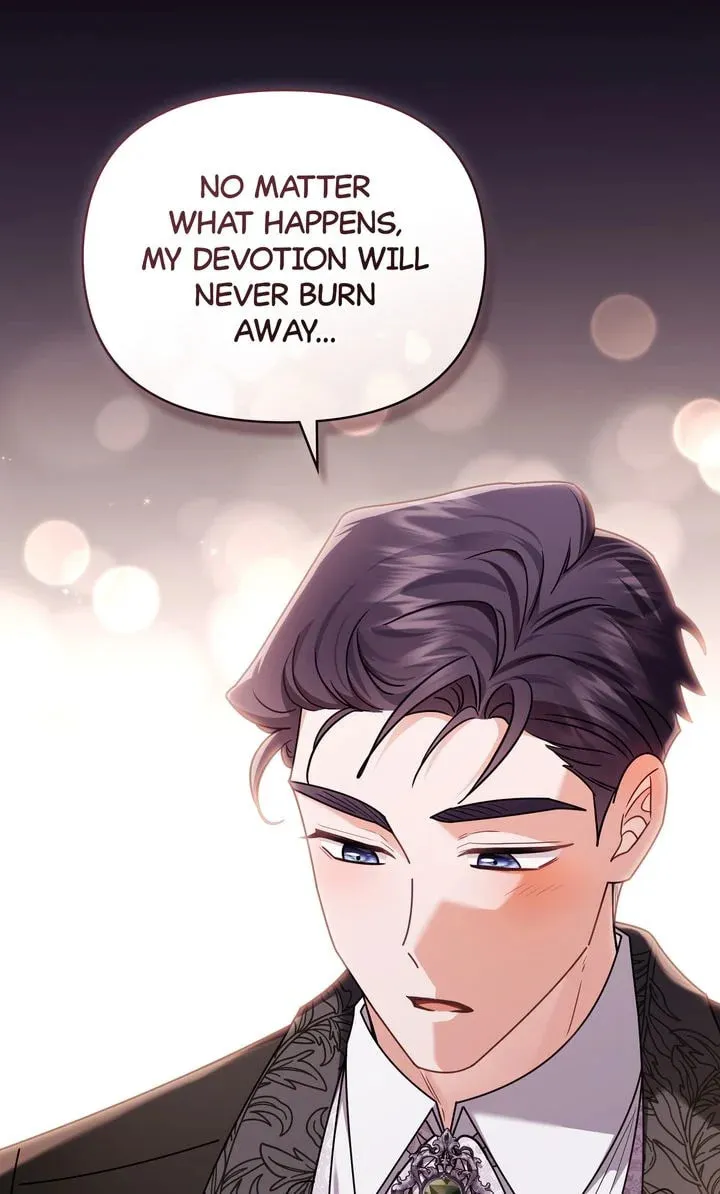 Read Finding Camellia chapter 139 image 75 on Lezhin