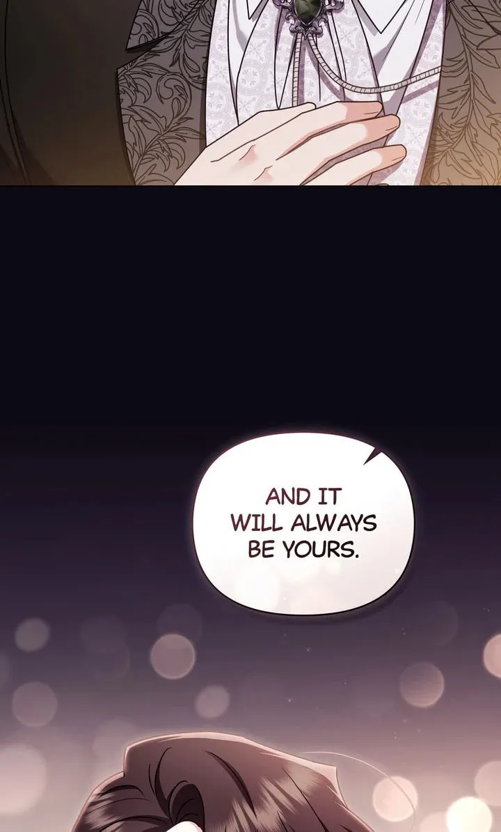 Read Finding Camellia chapter 139 image 76 on Lezhin