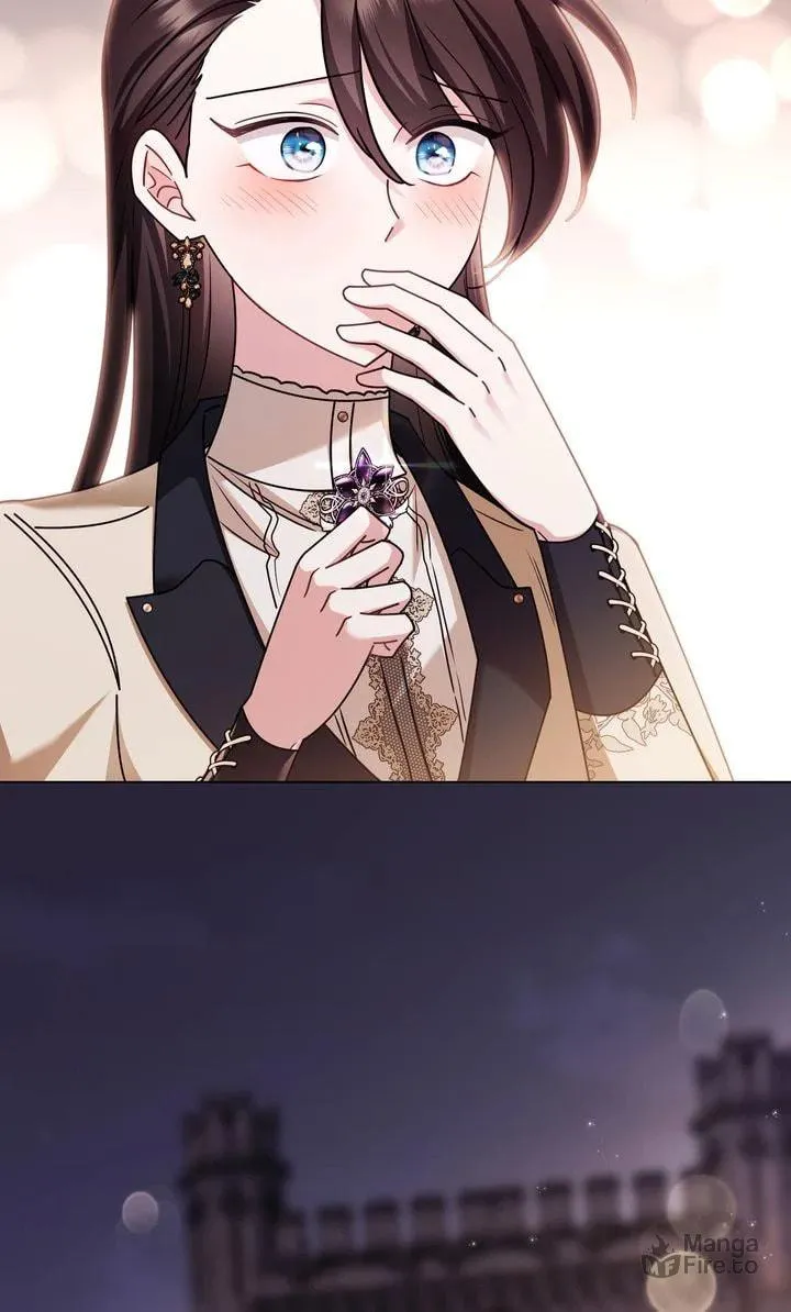 Read Finding Camellia chapter 139 image 77 on Lezhin