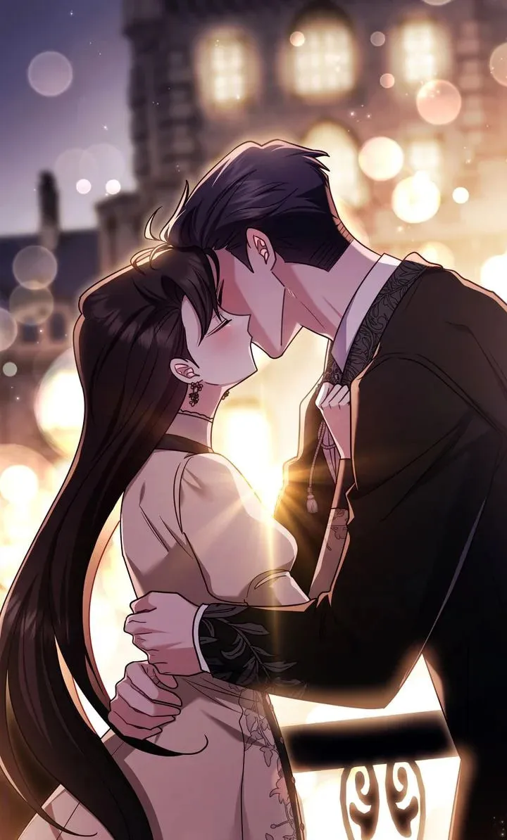 Read Finding Camellia chapter 139 image 78 on Lezhin