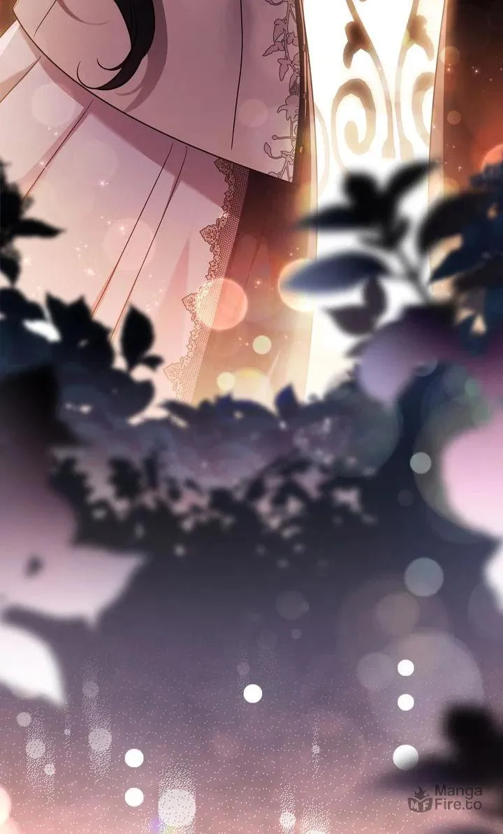 Read Finding Camellia chapter 139 image 79 on Lezhin