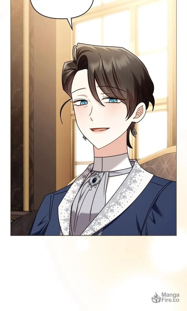 Read Finding Camellia chapter 139 image 8 on Lezhin