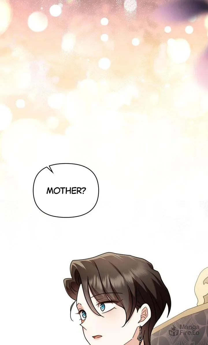 Read Finding Camellia chapter 139 image 80 on Lezhin