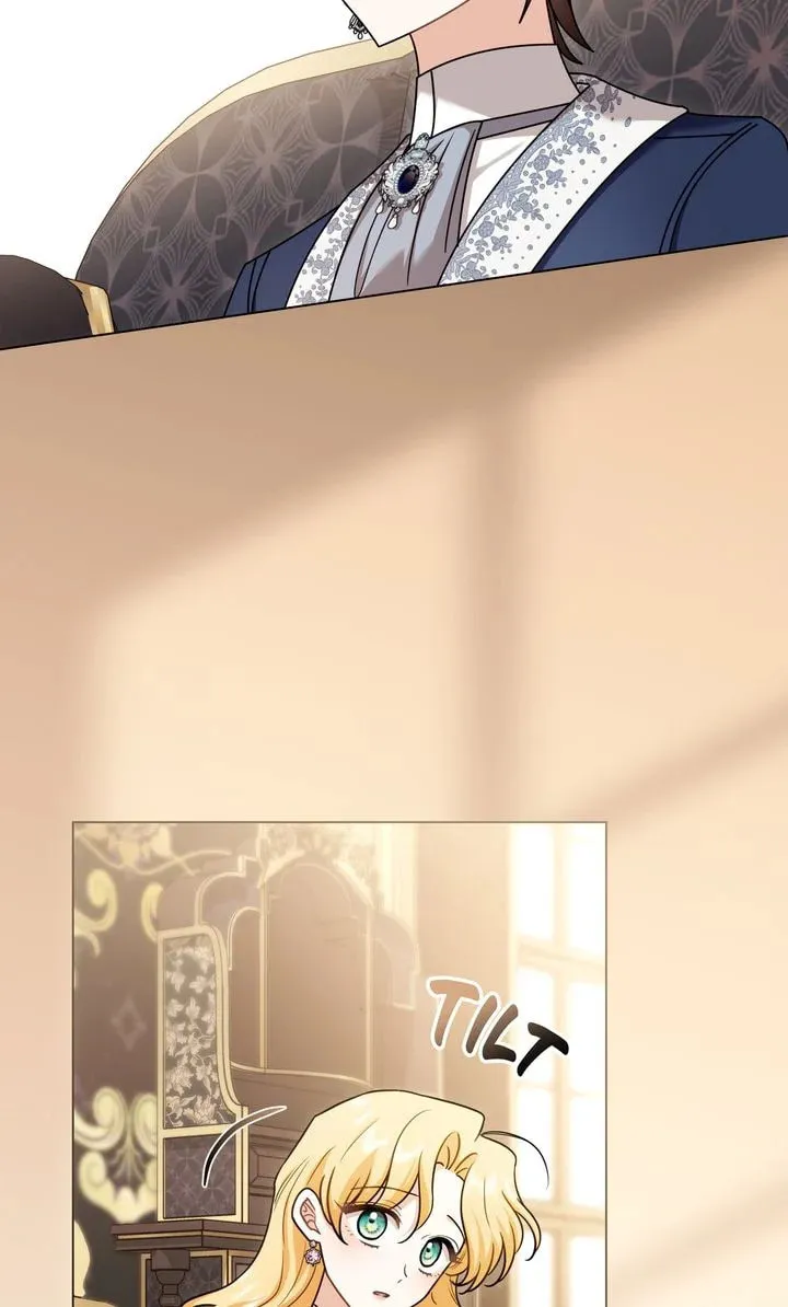 Read Finding Camellia chapter 139 image 81 on Lezhin