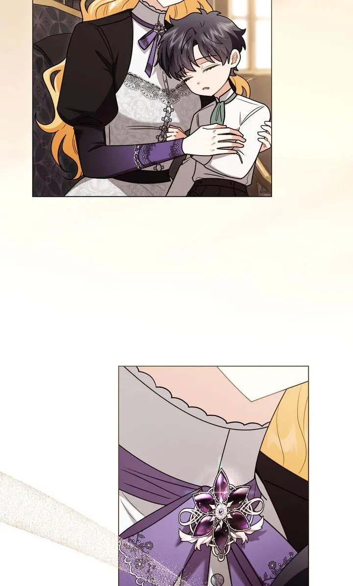 Read Finding Camellia chapter 139 image 82 on Lezhin