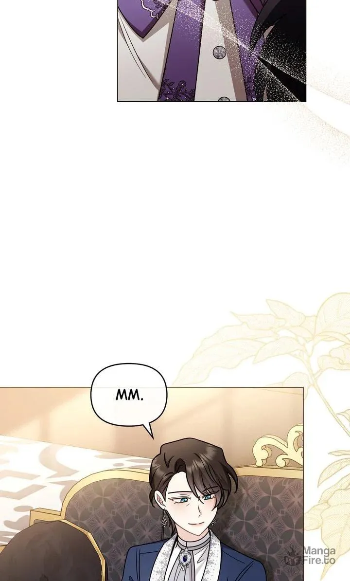 Read Finding Camellia chapter 139 image 83 on Lezhin