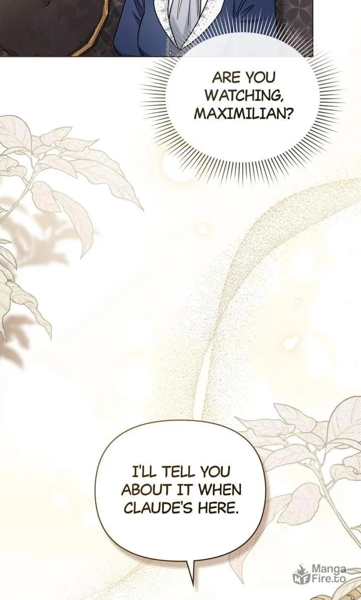 Read Finding Camellia chapter 139 image 84 on Lezhin