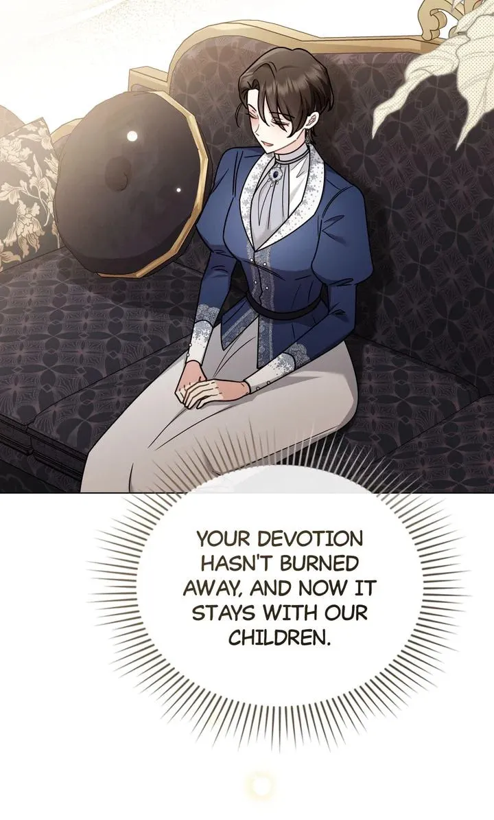 Read Finding Camellia chapter 139 image 85 on Lezhin