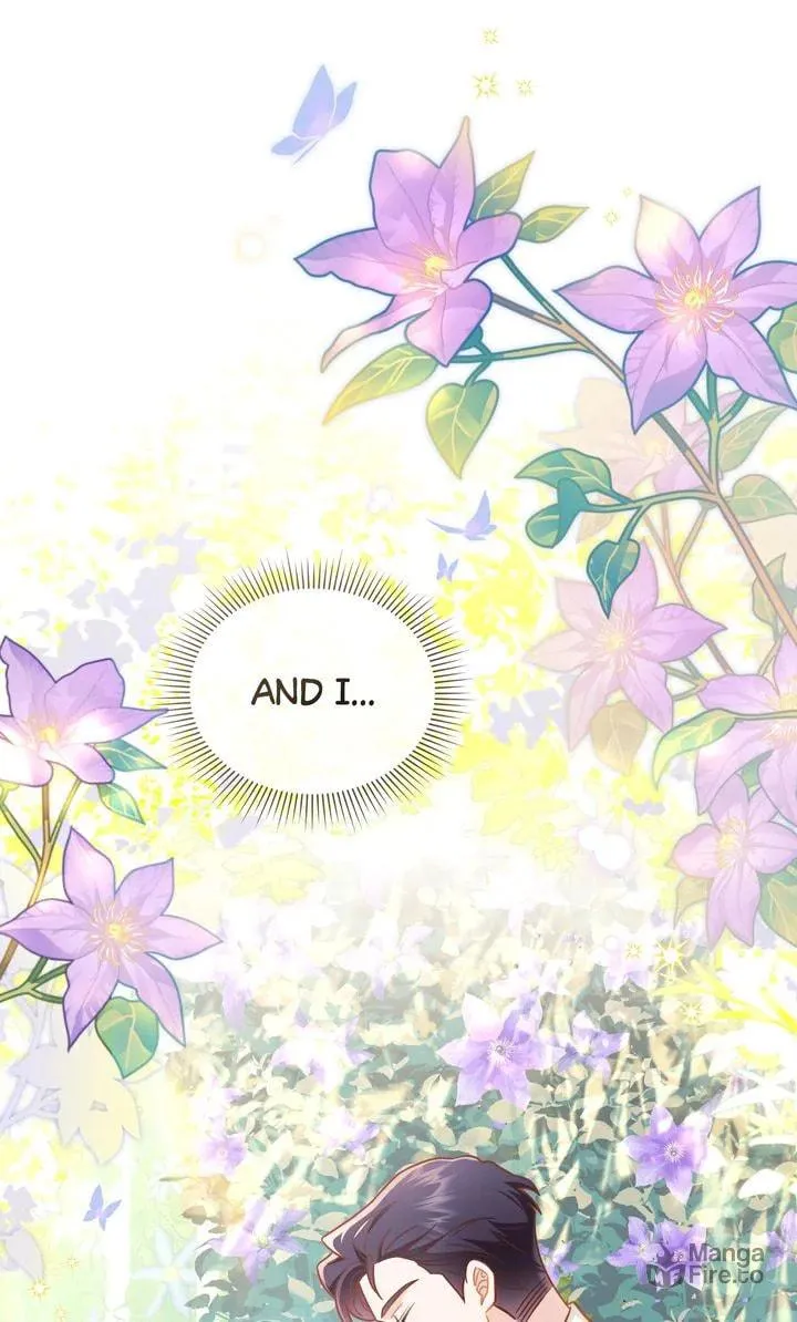 Read Finding Camellia chapter 139 image 86 on Lezhin