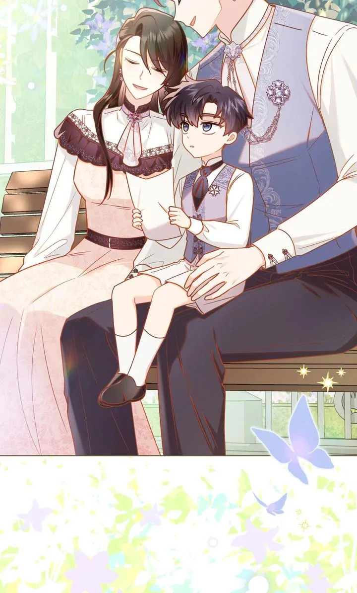 Read Finding Camellia chapter 139 image 87 on Lezhin