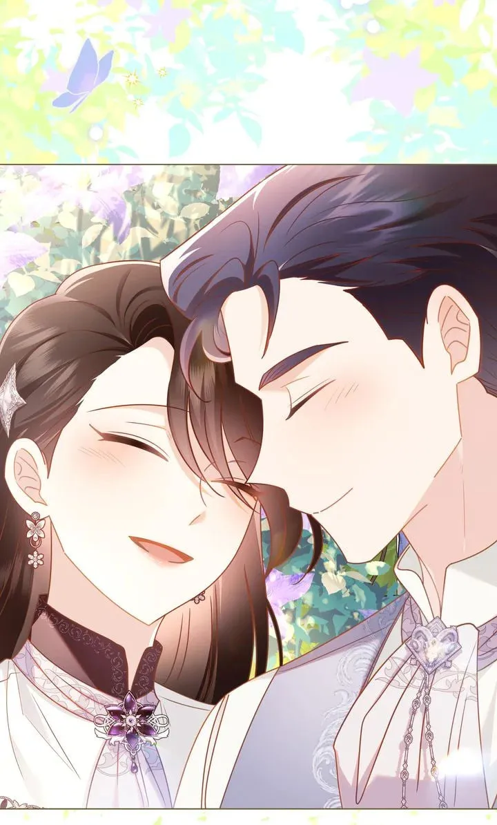 Read Finding Camellia chapter 139 image 88 on Lezhin
