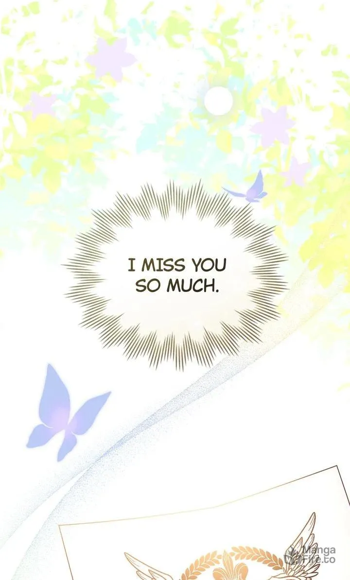 Read Finding Camellia chapter 139 image 89 on Lezhin