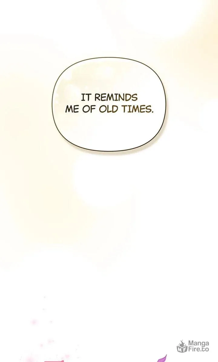 Read Finding Camellia chapter 139 image 9 on Lezhin