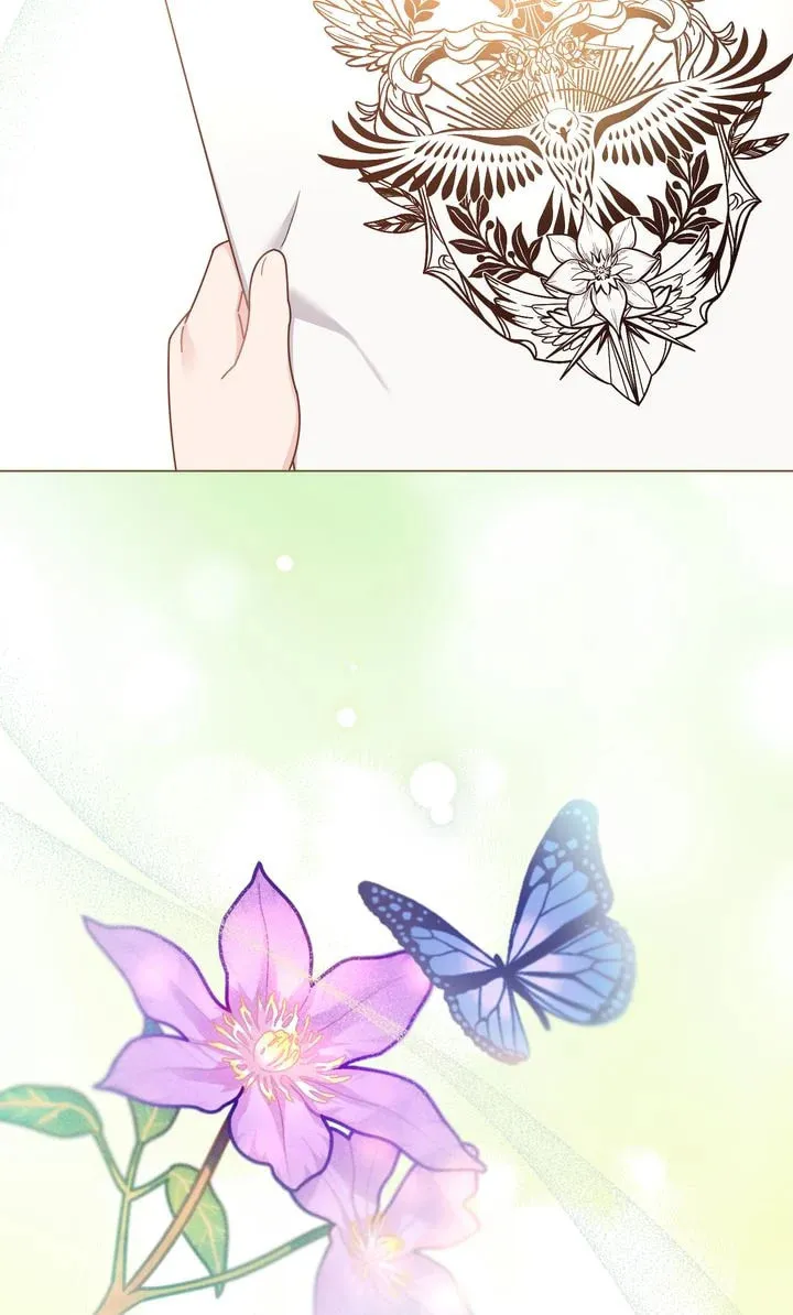Read Finding Camellia chapter 139 image 90 on Lezhin
