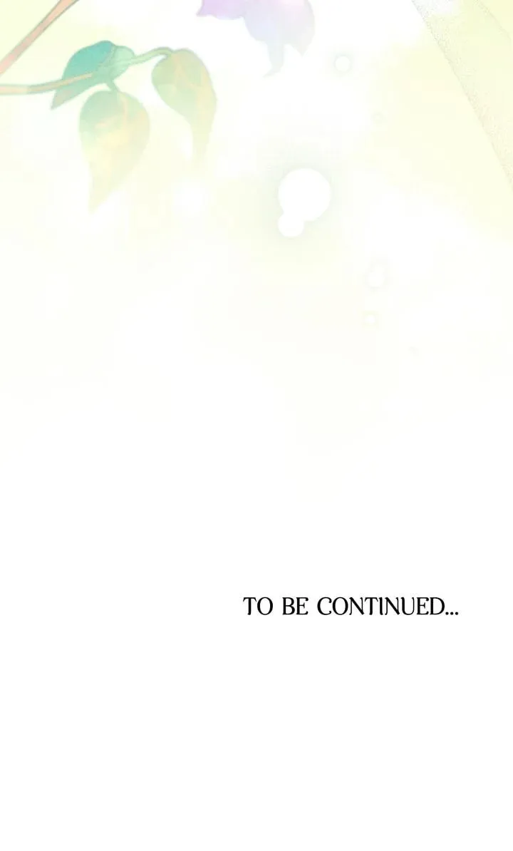 Read Finding Camellia chapter 139 image 91 on Lezhin