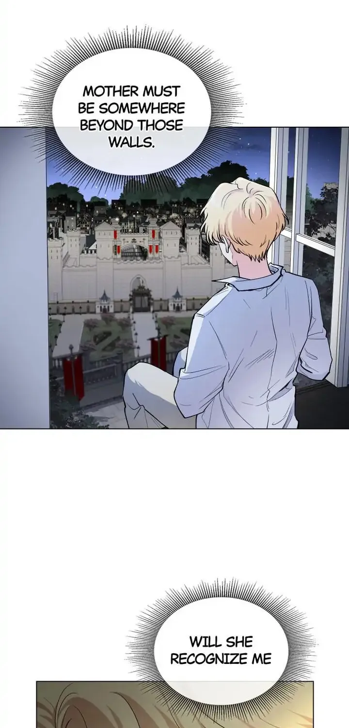 Read Finding Camellia chapter 14 image 11 on Lezhin