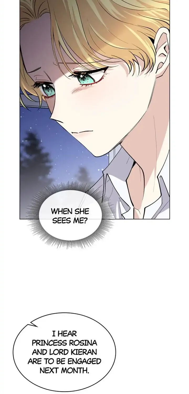Read Finding Camellia chapter 14 image 12 on Lezhin