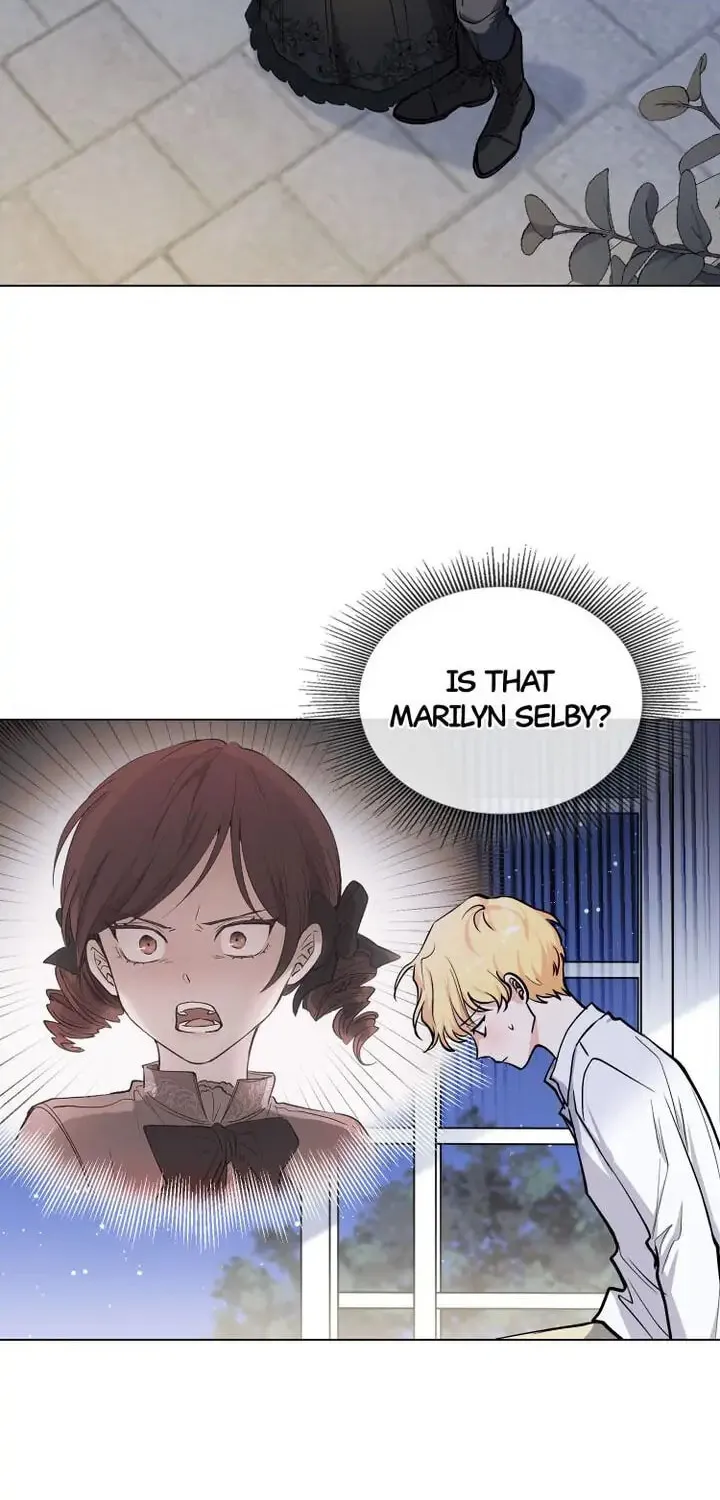 Read Finding Camellia chapter 14 image 14 on Lezhin