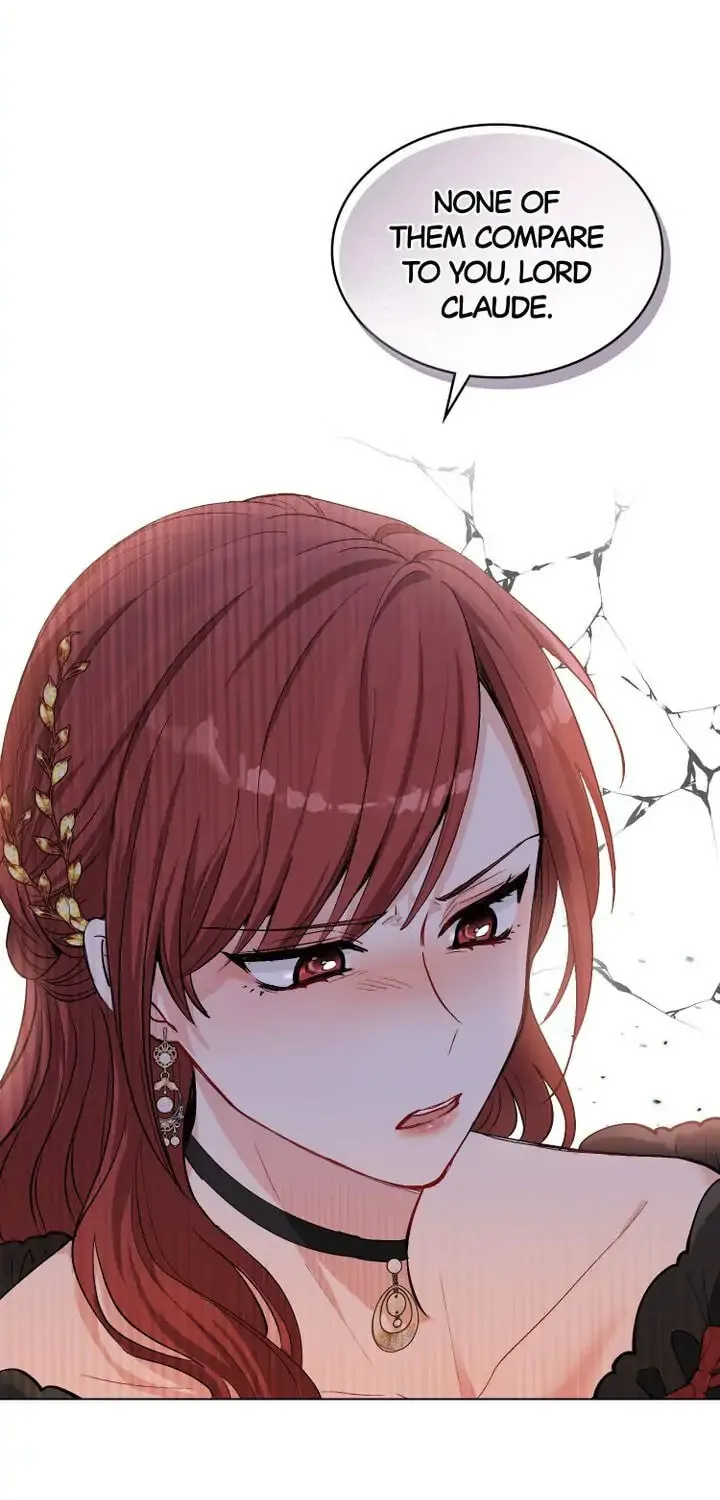Read Finding Camellia chapter 14 image 18 on Lezhin