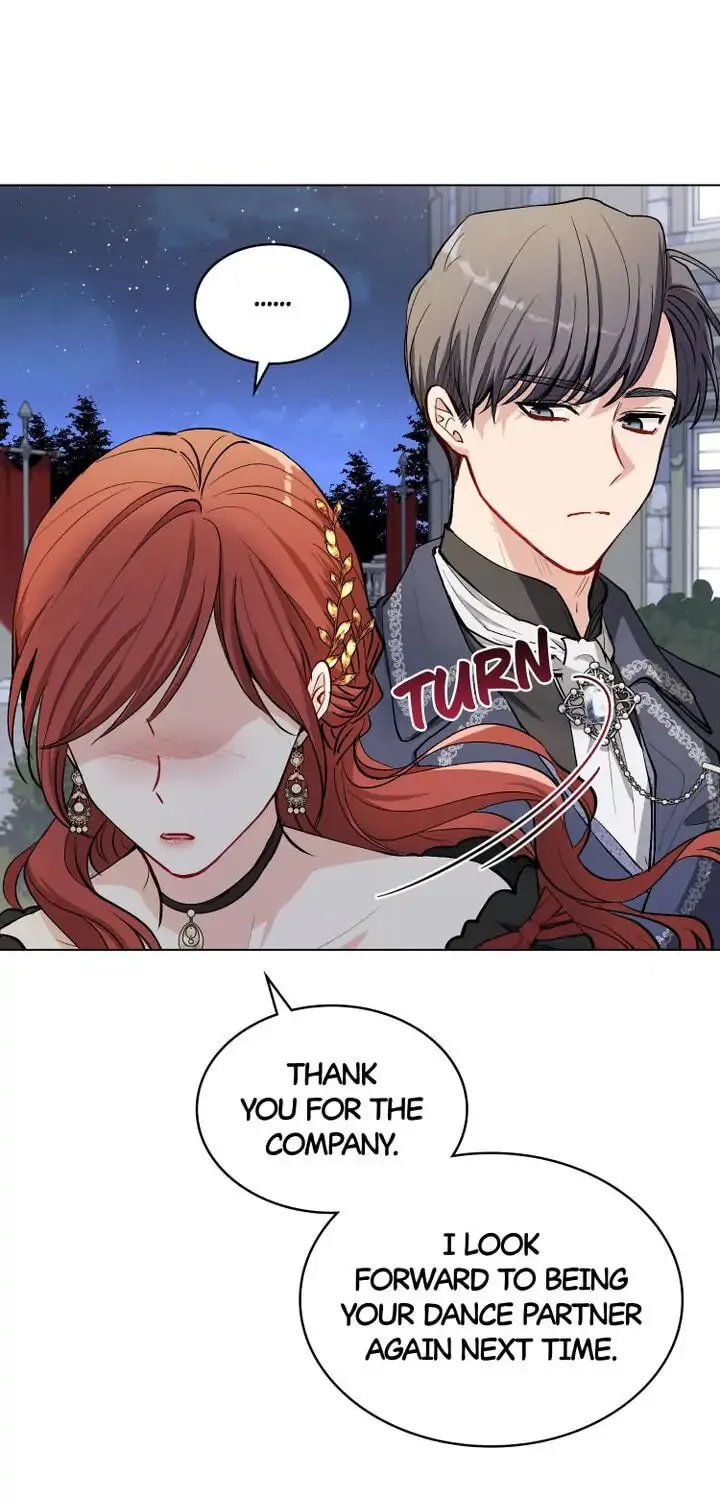 Read Finding Camellia chapter 14 image 19 on Lezhin