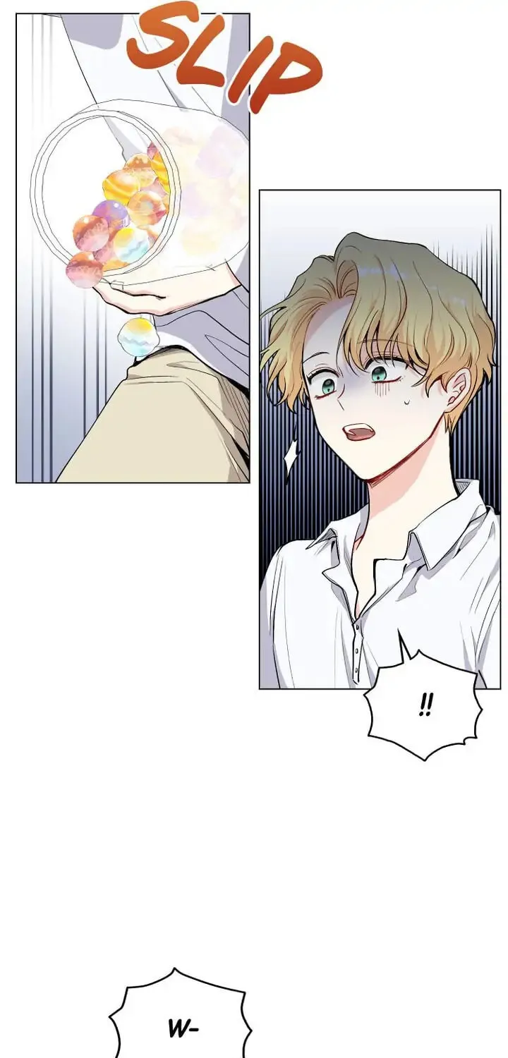 Read Finding Camellia chapter 14 image 22 on Lezhin