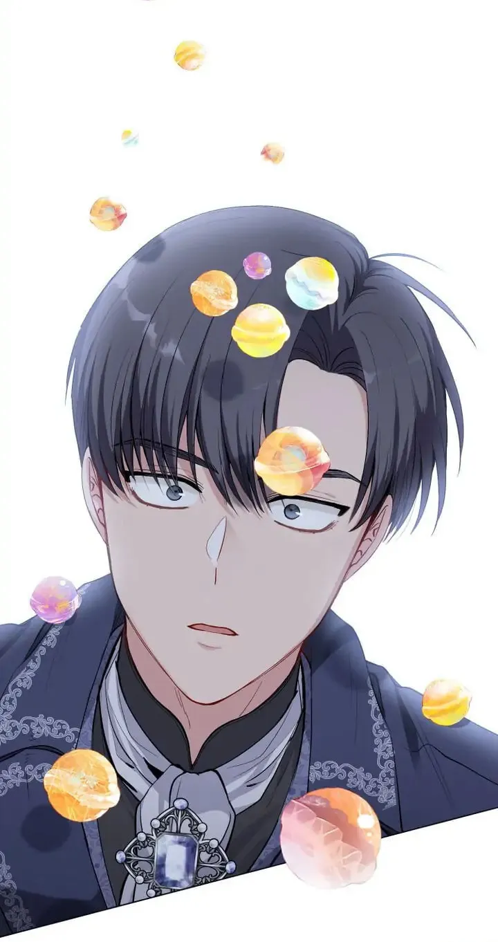 Read Finding Camellia chapter 14 image 24 on Lezhin