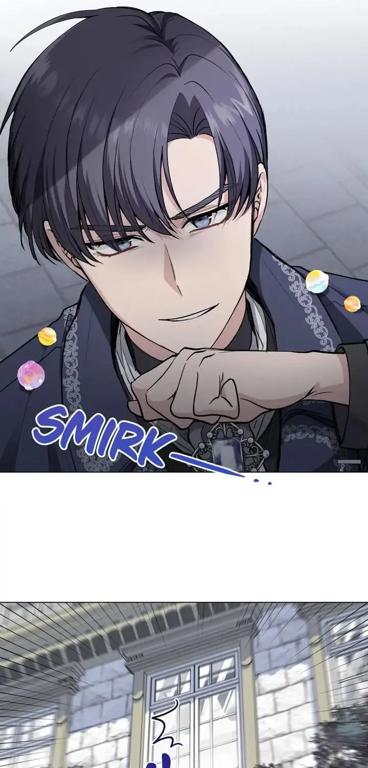 Read Finding Camellia chapter 14 image 27 on Lezhin