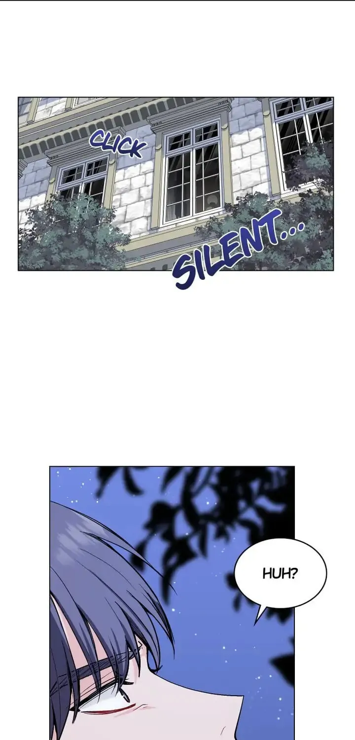 Read Finding Camellia chapter 14 image 29 on Lezhin